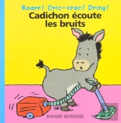 Quels Droles De Bruits