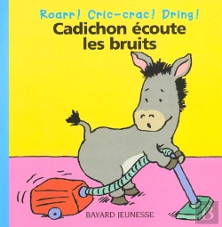 Bertrand.pt - Quels Droles De Bruits