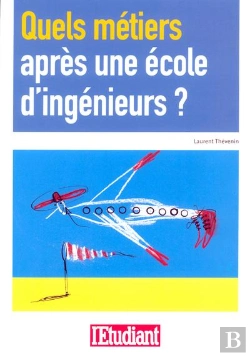 Bertrand.pt - Quels Metiers Apres Une Ecole D'Ingenieurs ?