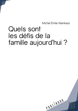 Bertrand.pt - Quels Sont Les Defis De La Famille Aujourd'Hui ?