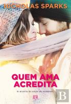 Quem Ama Acredita
