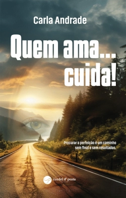 Bertrand.pt - Quem Ama… Cuida!