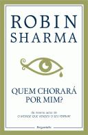 Quem Chorará por Mim?