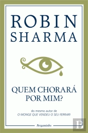 Quem Chorará por Mim?