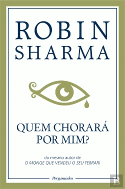 Bertrand.pt - Quem Chorará por Mim?