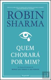 Quem Chorará por Mim?