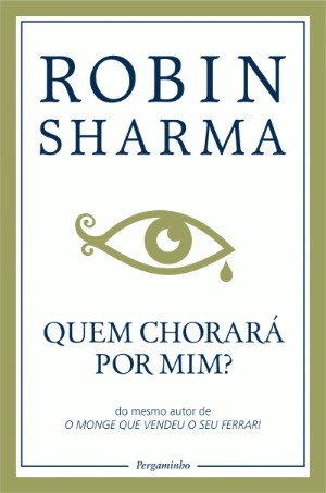 Quem Chorará por Mim?