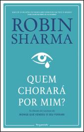 Quem Chorará por Mim?