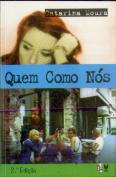 Quem como Nós
