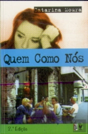 Quem como Nós