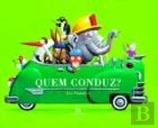 Quem Conduz?