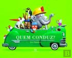 Bertrand.pt - Quem Conduz?