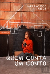 Quem Conta Um Conto
