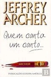 Quem Conta um Conto