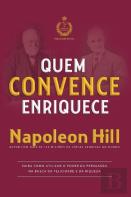 Quem Convence Enriquece