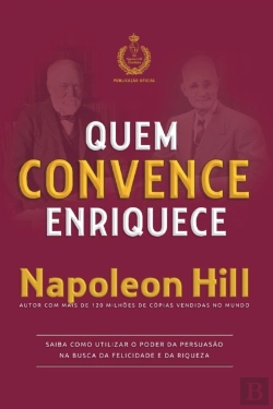 Bertrand.pt - Quem Convence Enriquece