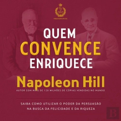 Bertrand.pt - Quem Convence Enriquece