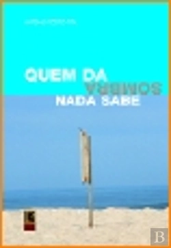 Bertrand.pt - Quem da Sombra Nada Sabe