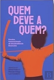 Quem Deve a Quem?