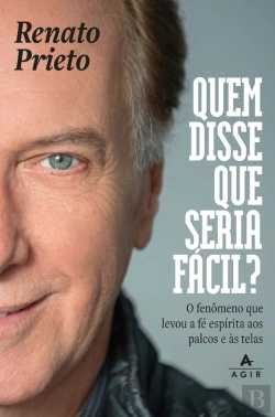 Bertrand.pt - Quem Disse Que Seria Fáci?