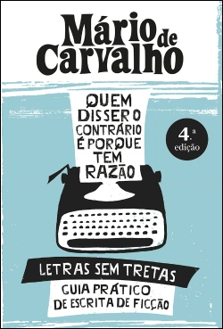 Bertrand.pt - Quem disser o contrário é porque tem razão
