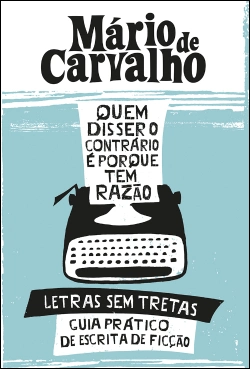Bertrand.pt - Quem disser o contrário é porque tem razão