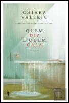 Quem Diz e Quem Cala