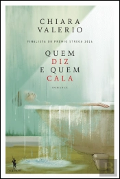 Quem Diz e Quem Cala