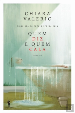 Bertrand.pt - Quem Diz e Quem Cala