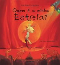 Quem é a Minha Estrela?