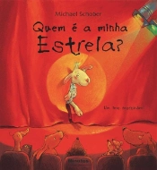 Quem é a Minha Estrela?