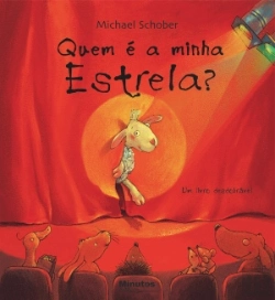 Bertrand.pt - Quem é a Minha Estrela?