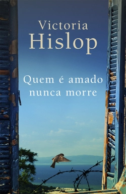Bertrand.pt - Quem é amado nunca morre