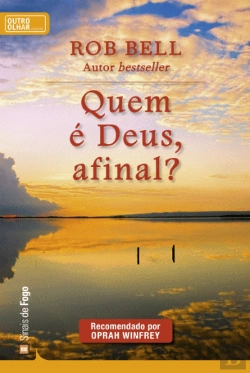 Bertrand.pt - Quem é Deus, Afinal?