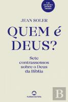 Quem é Deus?