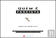 Quem é Fascista