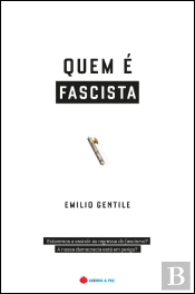 Quem é Fascista