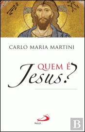 Quem é Jesus?