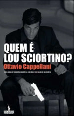 Bertrand.pt - Quem é Lou Sciortino?