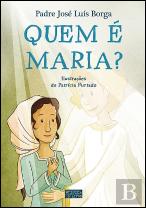 Quem é Maria?