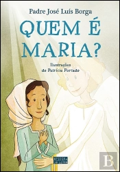 Quem é Maria?