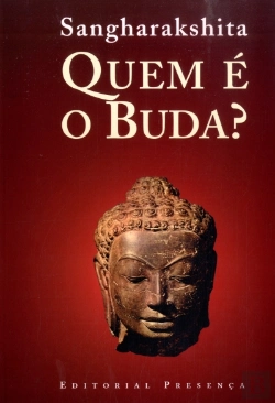 Bertrand.pt - Quem é o Buda?