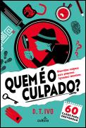 Quem é o Culpado?