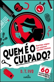 Quem é o Culpado?