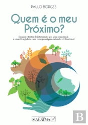Quem é o meu Próximo?