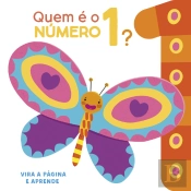 Quem É o Número 1?