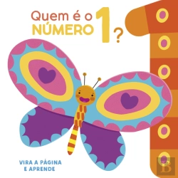 Bertrand.pt - Quem É o Número 1?