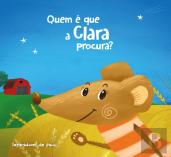 Quem é que a Clara Procura?