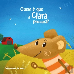 Bertrand.pt - Quem é que a Clara Procura?