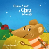 Quem é que a Clara Procura?